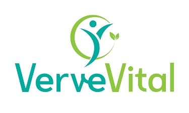 VerveVital.com